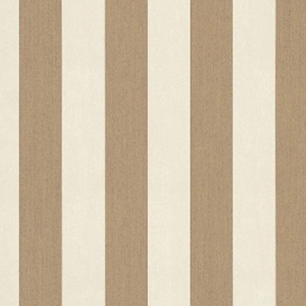 Textures   -   MATERIALS   -   WALLPAPER   -   Striped   -   Brown  - Ivory light brown striped wallpaper texture seamless 11614 - HR Full resolution preview demo