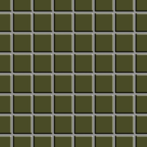 Textures   -   ARCHITECTURE   -   TILES INTERIOR   -   Mosaico   -   Classic format   -   Plain color   -   Mosaico cm 1.2x1.2  - Mosaico classic tiles cm 1 2 x1 2 texture seamless 15269 - HR Full resolution preview demo