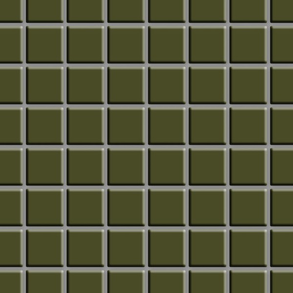 Textures   -   ARCHITECTURE   -   TILES INTERIOR   -   Mosaico   -   Classic format   -   Plain color   -   Mosaico cm 1.2x1.2  - Mosaico classic tiles cm 1 2 x1 2 texture seamless 15269 - HR Full resolution preview demo