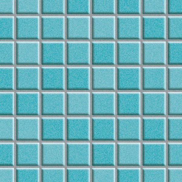 Textures   -   ARCHITECTURE   -   TILES INTERIOR   -   Mosaico   -   Classic format   -   Plain color   -   Mosaico cm 1.5x1.5  - Mosaico classic tiles cm 1 5 x1 5 texture seamless 15302 - HR Full resolution preview demo