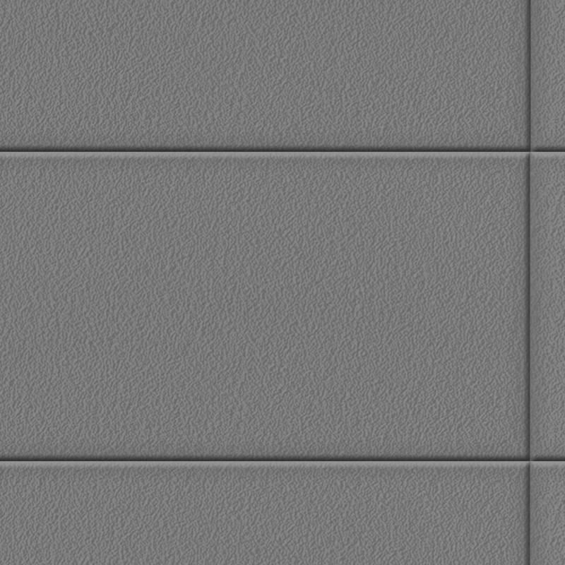 Textures   -   ARCHITECTURE   -   TILES INTERIOR   -   Mosaico   -   Classic format   -   Plain color   -   Mosaico cm 10x40  - Mosaico classic tiles cm 10x40 texture seamless 15390 - HR Full resolution preview demo