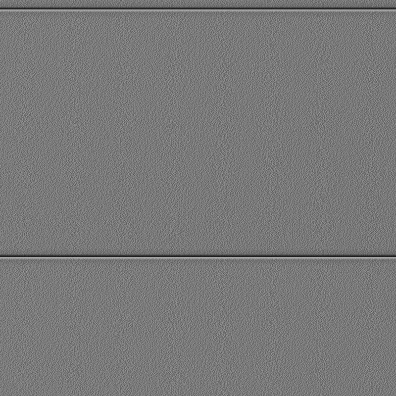 Textures   -   ARCHITECTURE   -   TILES INTERIOR   -   Mosaico   -   Classic format   -   Plain color   -   Mosaico cm 20x60  - Mosaico classic tiles cm 20x60 texture seamless 15413 - HR Full resolution preview demo