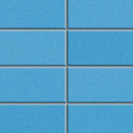 Textures   -   ARCHITECTURE   -   TILES INTERIOR   -   Mosaico   -   Classic format   -   Plain color   -   Mosaico cm 5x10  - Mosaico classic tiles cm 5x10 texture seamless 15436 - HR Full resolution preview demo