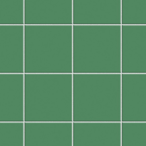Textures   -   ARCHITECTURE   -   TILES INTERIOR   -   Mosaico   -   Classic format   -   Plain color   -   Mosaico cm 5x5  - Mosaico classic tiles cm 5x5 texture seamless 15508 - HR Full resolution preview demo