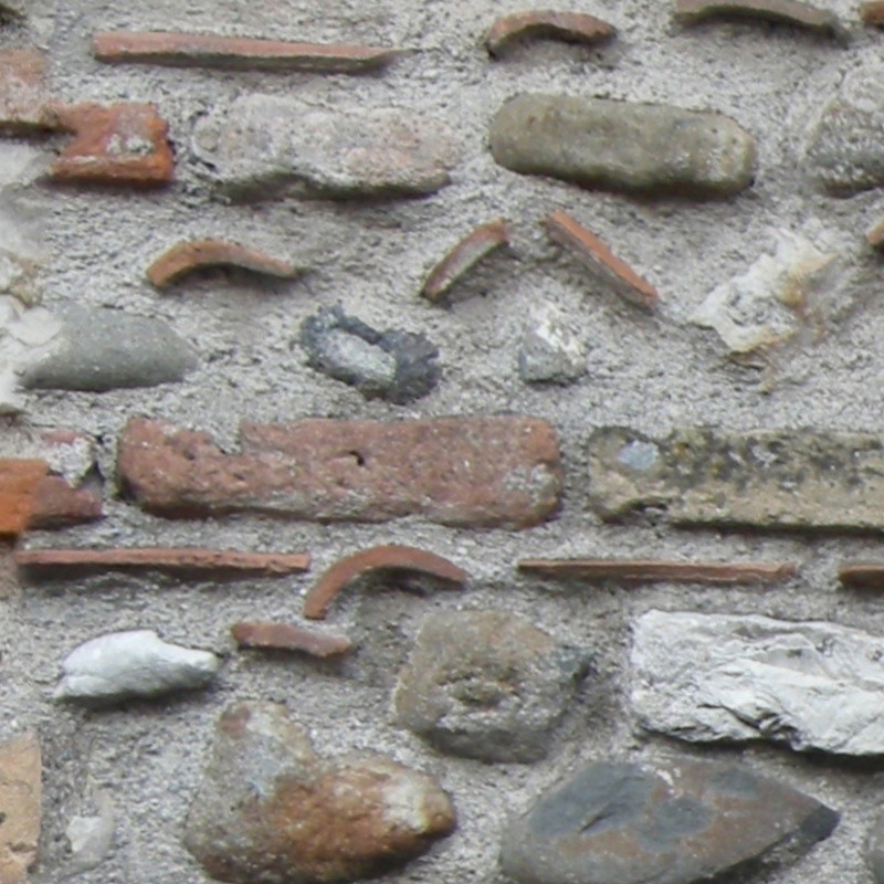 Textures   -   ARCHITECTURE   -   STONES WALLS   -   Stone walls  - Old wall stone texture seamless 08413 - HR Full resolution preview demo