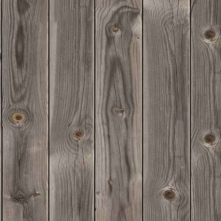 Textures   -   ARCHITECTURE   -   WOOD PLANKS   -   Old wood boards  - Old wood board texture seamless 08722 - HR Full resolution preview demo