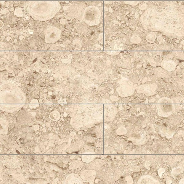 Textures   -   ARCHITECTURE   -   TILES INTERIOR   -   Marble tiles   -   Travertine  - Orosei sardinian pearled dark travertine floor tile texture seamless 14681 - HR Full resolution preview demo