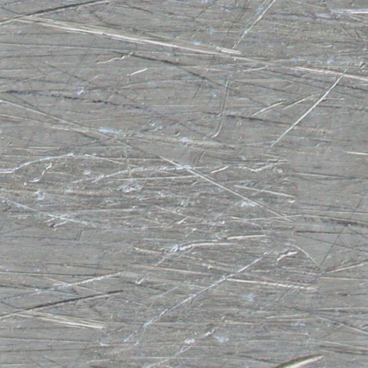 Polished stainless steel scratch metal texture seamless 09748