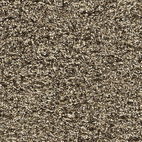 Textures   -   MATERIALS   -   RUGS   -   Round rugs  - Round long pile rug texture 19973 - HR Full resolution preview demo