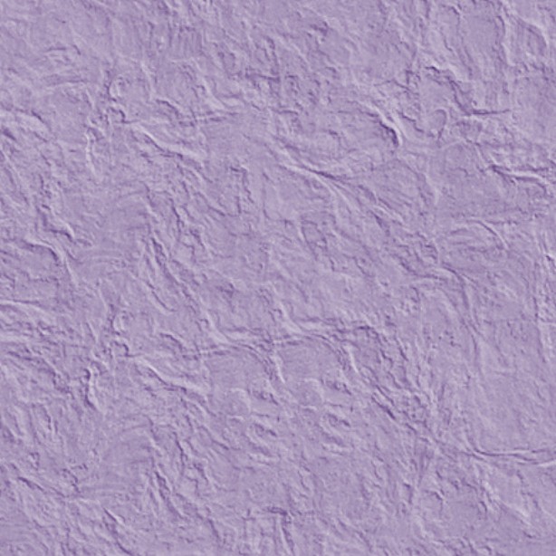 Textures   -   ARCHITECTURE   -   PLASTER   -   Painted plaster  - Santa fe plaster painted wall texture seamless 06899 - HR Full resolution preview demo