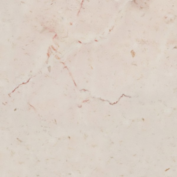 Textures   -   ARCHITECTURE   -   MARBLE SLABS   -   Cream  - Slab marble beige texture seamless 02058 - HR Full resolution preview demo