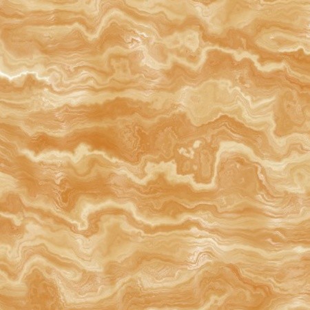 Textures   -   ARCHITECTURE   -   MARBLE SLABS   -   Yellow  - Slab marble egyptian texture seamless 02672 - HR Full resolution preview demo