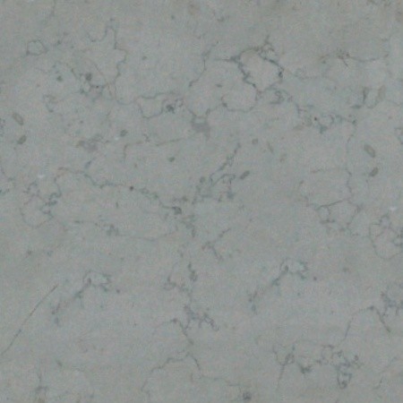 Textures   -   ARCHITECTURE   -   MARBLE SLABS   -   Grey  - Slab marble grey texture seamless 02322 - HR Full resolution preview demo