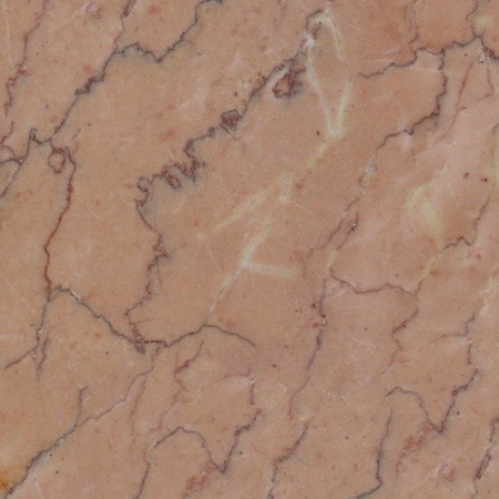 Textures   -   ARCHITECTURE   -   MARBLE SLABS   -   Pink  - Slab marble pink peach texture seamless 02377 - HR Full resolution preview demo