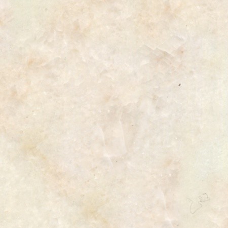 Textures   -   ARCHITECTURE   -   MARBLE SLABS   -   White  - Slab marble venice white texture seamless 02592 - HR Full resolution preview demo
