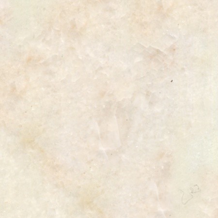 Textures   -   ARCHITECTURE   -   MARBLE SLABS   -   White  - Slab marble venice white texture seamless 02592 - HR Full resolution preview demo