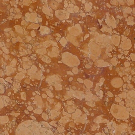 Textures   -   ARCHITECTURE   -   MARBLE SLABS   -   Red  - Slab marble Verona red texture seamless 02429 - HR Full resolution preview demo