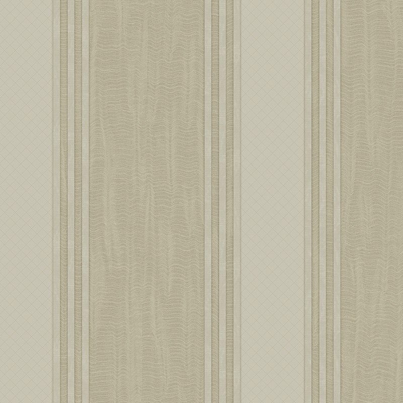 Textures   -   MATERIALS   -   WALLPAPER   -   Parato Italy   -   Anthea  - Striped wallpaper anthea by parato texture seamless 11235 - HR Full resolution preview demo
