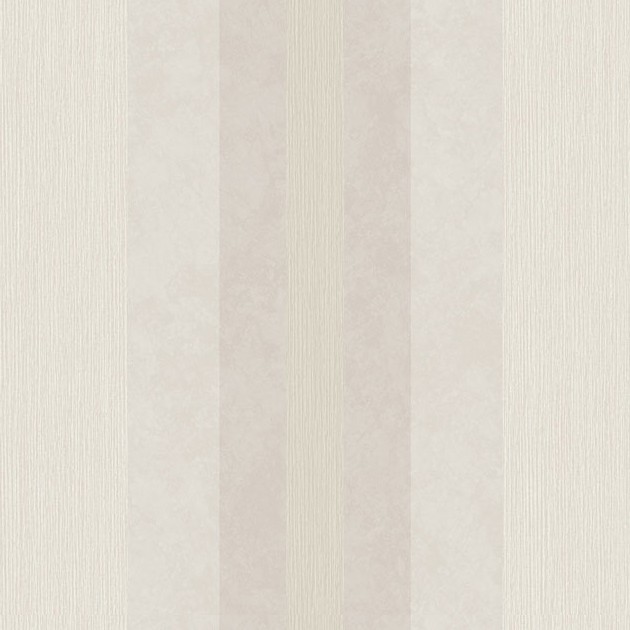 Textures   -   MATERIALS   -   WALLPAPER   -   Parato Italy   -   Dhea  - Striped wallpaper dhea by parato texture seamless 11303 - HR Full resolution preview demo
