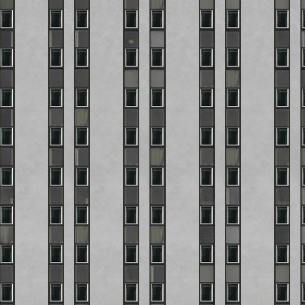 Textures   -   ARCHITECTURE   -   BUILDINGS   -   Residential buildings  - Texture residential building seamless 00771 - HR Full resolution preview demo
