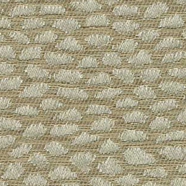 Textures   -   MATERIALS   -   WALLPAPER   -   Solid colours  - Trevira wallpaper texture seamless 11487 - HR Full resolution preview demo