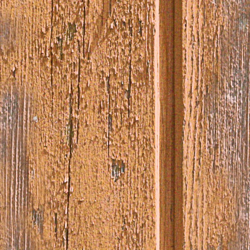 Textures   -   ARCHITECTURE   -   WOOD PLANKS   -   Varnished dirty planks  - Varnished dirty wood plank texture seamless 09113 - HR Full resolution preview demo