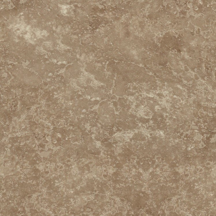 Textures   -   ARCHITECTURE   -   MARBLE SLABS   -   Travertine  - Walnut travertine slab texture seamless 02494 - HR Full resolution preview demo