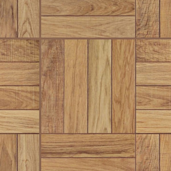 Wood Ceramic Tile Texture Seamless 16168