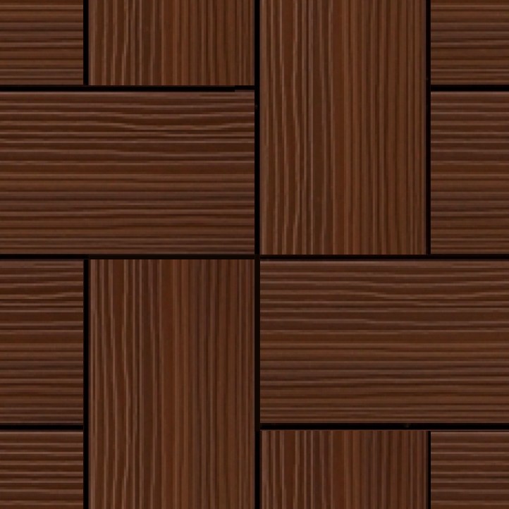 Textures   -   ARCHITECTURE   -   WOOD PLANKS   -   Wood decking  - Wood decking texture seamless 09227 - HR Full resolution preview demo