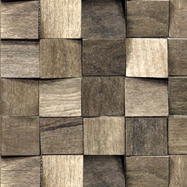 Textures   -   ARCHITECTURE   -   WOOD   -   Wood panels  - Wood wall panels texture seamless 04580 - HR Full resolution preview demo