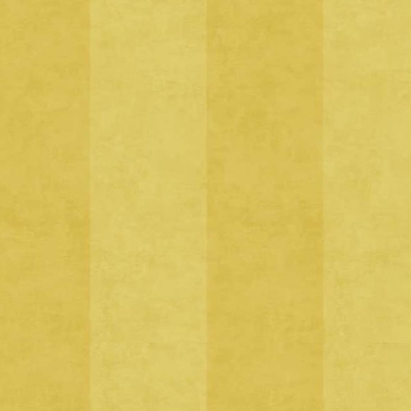 Textures   -   MATERIALS   -   WALLPAPER   -   Striped   -   Yellow  - Yellow striped wallpaper texture seamless 11974 - HR Full resolution preview demo