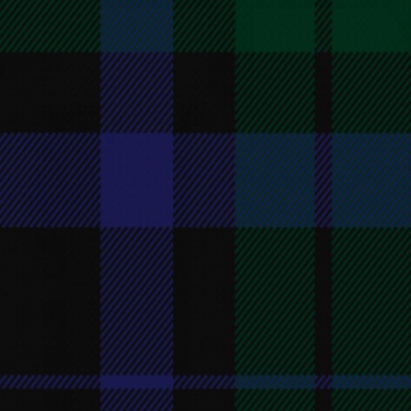 Textures   -   MATERIALS   -   WALLPAPER   -   Tartan  - Acrylic fabric tartan wallpapers texture seamless 12038 - HR Full resolution preview demo