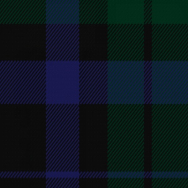 Textures   -   MATERIALS   -   WALLPAPER   -   Tartan  - Acrylic fabric tartan wallpapers texture seamless 12038 - HR Full resolution preview demo