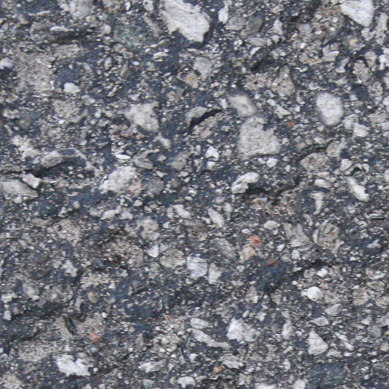 Textures   -   ARCHITECTURE   -   ROADS   -   Asphalt  - Asphalt texture seamless 07218 - HR Full resolution preview demo