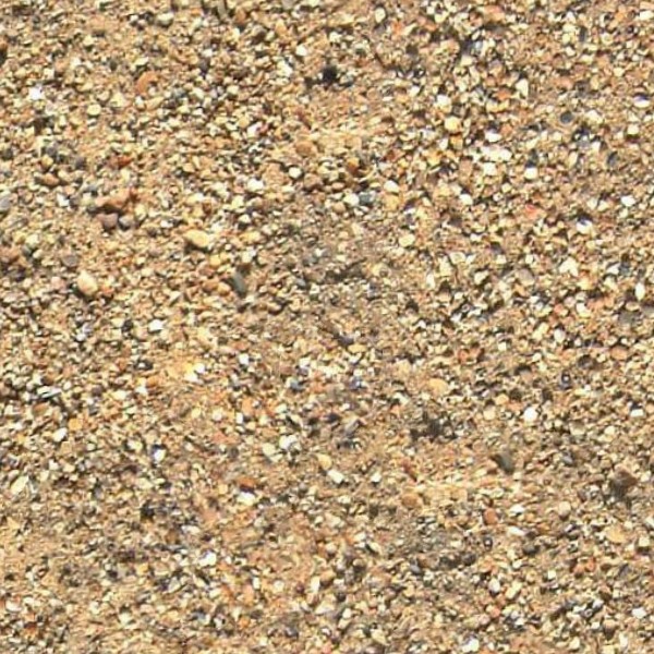 Textures   -   NATURE ELEMENTS   -   SAND  - Beach sand texture seamless 12721 - HR Full resolution preview demo