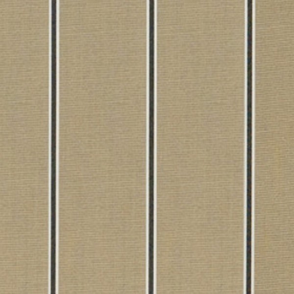 Textures   -   MATERIALS   -   WALLPAPER   -   Striped   -   Brown  - Beige brown regimental wallpaper texture seamless 11615 - HR Full resolution preview demo