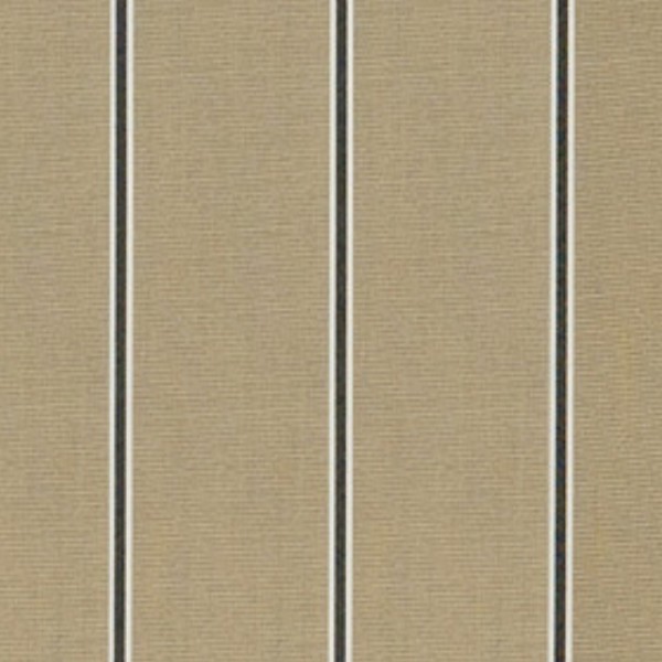 Textures   -   MATERIALS   -   WALLPAPER   -   Striped   -   Brown  - Beige brown regimental wallpaper texture seamless 11615 - HR Full resolution preview demo