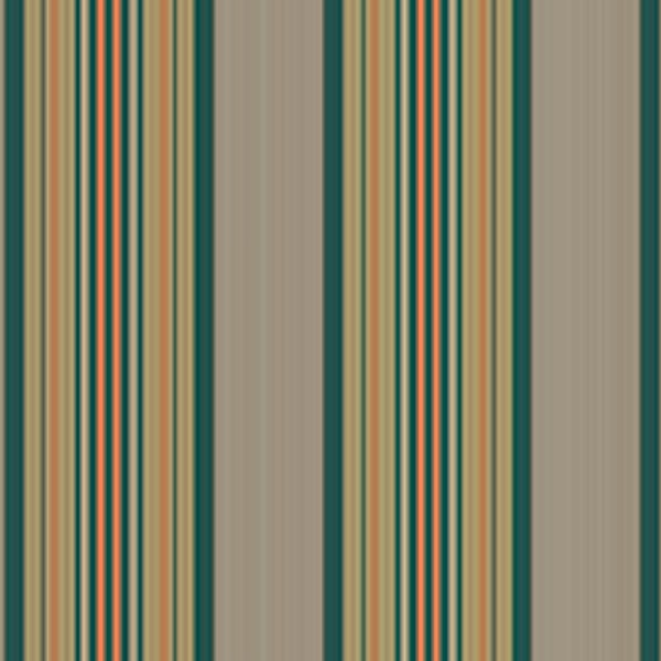 Textures   -   MATERIALS   -   WALLPAPER   -   Striped   -   Green  - Beige green striped wallpaper texture seamless 11751 - HR Full resolution preview demo