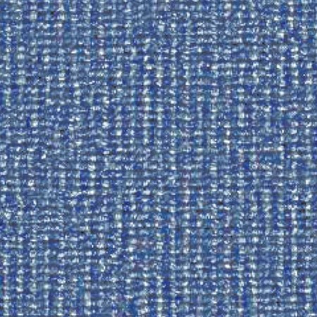 Textures   -   MATERIALS   -   CARPETING   -   Blue tones  - Blue carpeting texture seamless 16513 - HR Full resolution preview demo