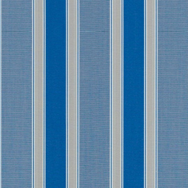 Textures   -   MATERIALS   -   WALLPAPER   -   Striped   -   Blue  - Blue regimental striped wallpaper texture seamless 11539 - HR Full resolution preview demo