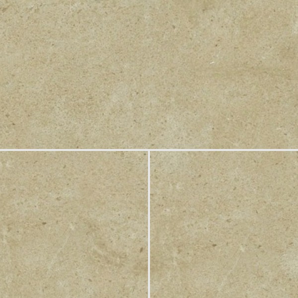 Textures   -   ARCHITECTURE   -   TILES INTERIOR   -   Marble tiles   -   Cream  - Broccato venezia marble tile texture seamless 14272 - HR Full resolution preview demo