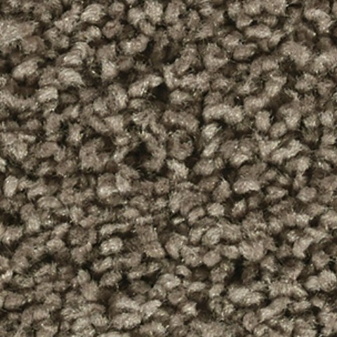 Textures   -   MATERIALS   -   CARPETING   -   Brown tones  - Brown carpeting texture seamless 16548 - HR Full resolution preview demo