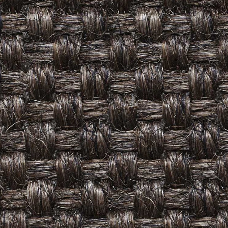 Textures   -   MATERIALS   -   CARPETING   -   Natural fibers  - Carpeting natural fibers texture seamless 20689 - HR Full resolution preview demo