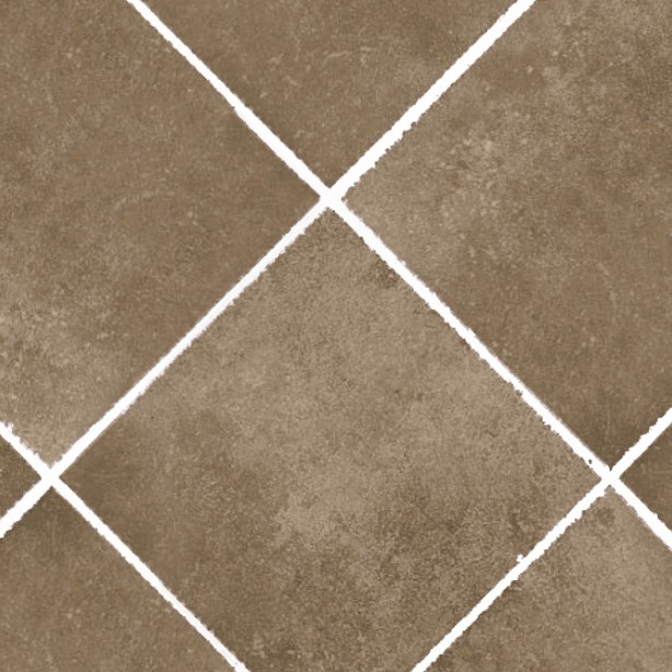 Textures   -   ARCHITECTURE   -   TILES INTERIOR   -   Cement - Encaustic   -   Checkerboard  - Checkerboard cement floor tile texture seamless 13421 - HR Full resolution preview demo