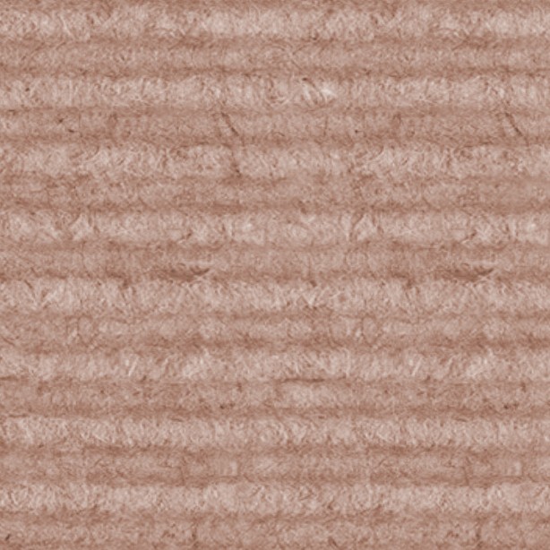 Textures   -   MATERIALS   -   CARDBOARD  - Colored corrugated cardboard texture seamless 09524 - HR Full resolution preview demo