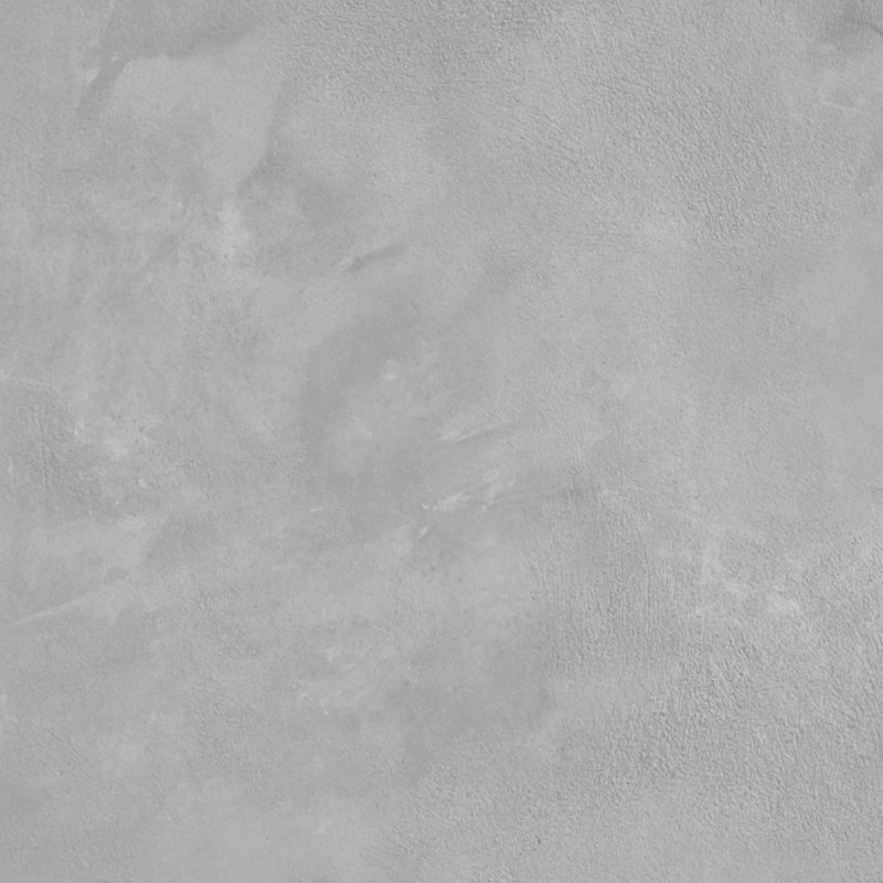 Textures   -   ARCHITECTURE   -   CONCRETE   -   Bare   -   Clean walls  - Concrete bare clean texture seamless 01216 - HR Full resolution preview demo