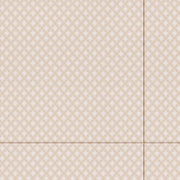 Textures   -   ARCHITECTURE   -   TILES INTERIOR   -   Coordinated themes  - Cream luxury tiles coordinetd colors texture seamless 13916 - HR Full resolution preview demo