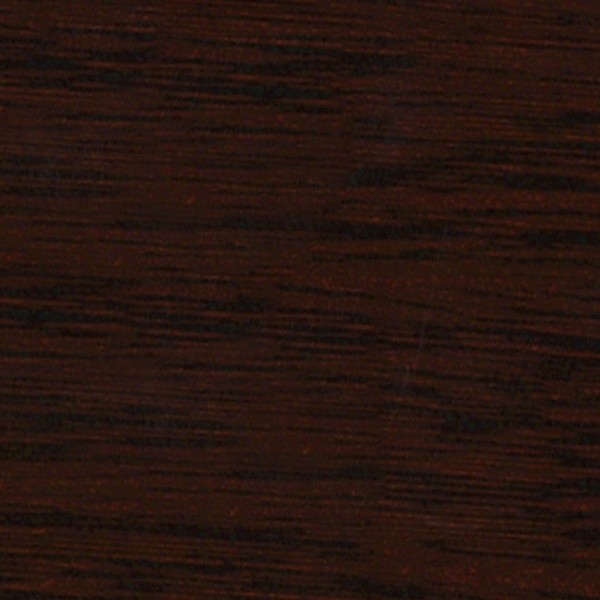Textures   -   ARCHITECTURE   -   WOOD   -   Fine wood   -   Dark wood  - Dark cherry wood grain texture seamless 04214 - HR Full resolution preview demo