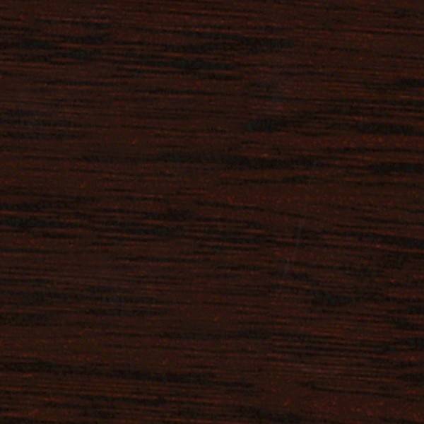 cherry wood texture