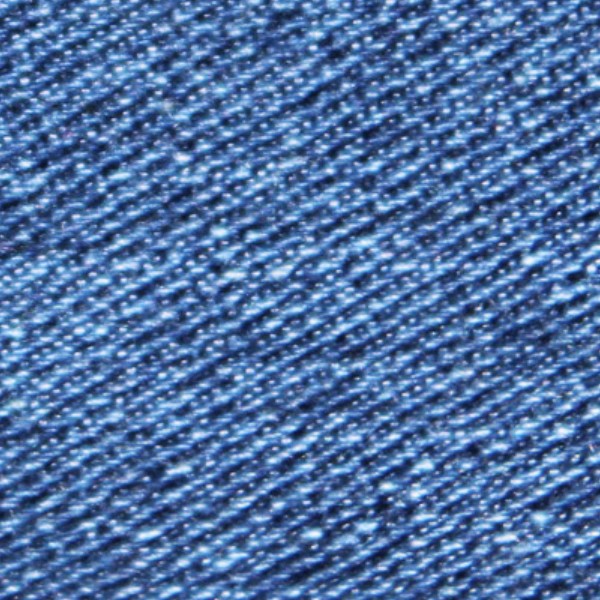 Textures   -   MATERIALS   -   FABRICS   -   Denim  - Denim jaens fabric texture seamless 16246 - HR Full resolution preview demo